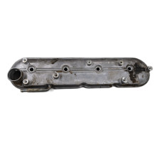51X016 Right Valve Cover From 2007 SAAB 9-7X  5.3 12570697
