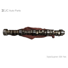 51X022 Camshaft For 07-08 SAAB 9-7X  5.3