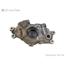 51X027 Engine Oil Pump For 07-08 SAAB 9-7X  5.3