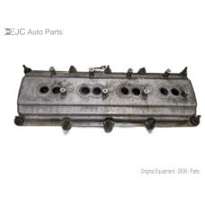 51W001 Valve Cover For 03-04 Dodge Ram 3500  5.7 53021599AH