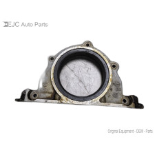 51W006 Rear Oil Seal Housing For 03-04 Dodge Ram 3500  5.7 53021337AB