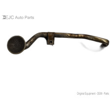 51W008 Engine Oil Pickup Tube For 03-04 Dodge Ram 3500  5.7 53021522AE