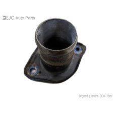 51W009 Thermostat Housing For 03-04 Dodge Ram 3500  5.7 53021536AC