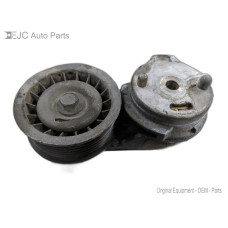 51W010 Serpentine Belt Tensioner For 03-04 Dodge Ram 3500  5.7 53032130AA