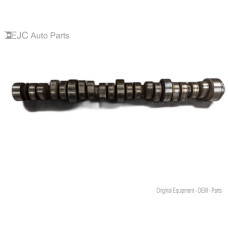 51W014 Camshaft For 03-04 Dodge Ram 3500  5.7 53022064AA