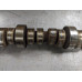 51W014 Camshaft For 03-04 Dodge Ram 3500  5.7 53022064AA