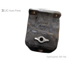 51W016 Motor Mount For 03-04 Dodge Ram 3500  5.7