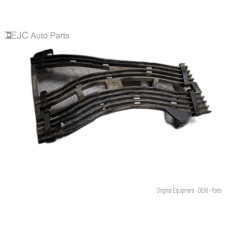 51W017 Spark Plug Wire Guide For 03-04 Dodge Ram 3500  5.7