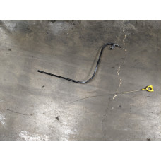 51W019 Engine Oil Dipstick With Tube For 03-04 Dodge Ram 3500  5.7 53021767AB