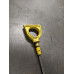 51W019 Engine Oil Dipstick With Tube For 03-04 Dodge Ram 3500 5.7 53021767AB 51W019 Engine Oil Dipstick With Tube For 03-04 Dodge Ram 3500 5.7 53021767AB