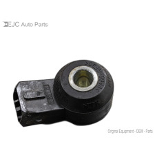 51W022 Knock Detonation Sensor For 03-04 Dodge Ram 3500  5.7 56028563AA