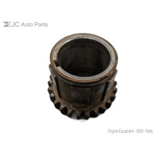 51W029 Crankshaft Timing Gear For 03-04 Dodge Ram 3500  5.7