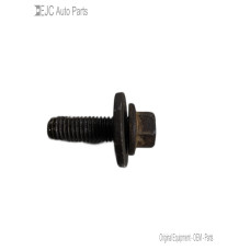 51W037 Camshaft Gear Bolt For 03-04 Dodge Ram 3500  5.7