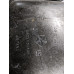 GRQ503 Engine Oil Pan From 2004 Dodge Ram 3500  5.7 53021334AF
