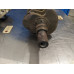 #XA04 Crankshaft Standard For 91-93 Honda Accord  2.2  F22A6