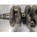 #XA04 Crankshaft Standard For 91-93 Honda Accord  2.2  F22A6