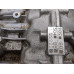 #BLE09 Engine Cylinder Block For 18-21 Subaru Crosstrek  2.0 11010AB400