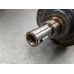 #RS07 Crankshaft Standard From 2019 Subaru Crosstrek  2.0