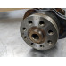 #RS07 Crankshaft Standard From 2019 Subaru Crosstrek  2.0