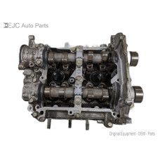 #QI07 Right Cylinder Head For 18-21 Subaru Crosstrek 2.0 11039AC611 #QI07 Right Cylinder Head For 18-21 Subaru Crosstrek 2.0 11039AC611