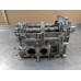 #QI07 Right Cylinder Head For 18-21 Subaru Crosstrek 2.0 11039AC611 #QI07 Right Cylinder Head For 18-21 Subaru Crosstrek 2.0 11039AC611
