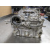 #QI07 Right Cylinder Head For 18-21 Subaru Crosstrek 2.0 11039AC611 #QI07 Right Cylinder Head For 18-21 Subaru Crosstrek 2.0 11039AC611