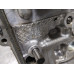 #QI07 Right Cylinder Head For 18-21 Subaru Crosstrek 2.0 11039AC611 #QI07 Right Cylinder Head For 18-21 Subaru Crosstrek 2.0 11039AC611