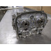 #QI07 Right Cylinder Head For 18-21 Subaru Crosstrek 2.0 11039AC611 #QI07 Right Cylinder Head For 18-21 Subaru Crosstrek 2.0 11039AC611