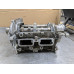 #QI07 Right Cylinder Head For 18-21 Subaru Crosstrek 2.0 11039AC611 #QI07 Right Cylinder Head For 18-21 Subaru Crosstrek 2.0 11039AC611
