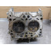 #QI07 Right Cylinder Head For 18-21 Subaru Crosstrek 2.0 11039AC611 #QI07 Right Cylinder Head For 18-21 Subaru Crosstrek 2.0 11039AC611