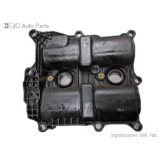 51V101 Right Valve Cover From 2019 Subaru Crosstrek 2.0 51V101 Right Valve Cover From 2019 Subaru Crosstrek 2.0