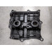 51V101 Right Valve Cover From 2019 Subaru Crosstrek  2.0