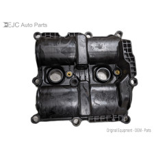 51V102 Left Valve Cover From 2019 Subaru Crosstrek 2.0 51V102 Left Valve Cover From 2019 Subaru Crosstrek 2.0