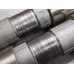 51V103 Left Camshafts Set Pair From 2019 Subaru Crosstrek  2.0 13052AB130