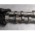 51V103 Left Camshafts Set Pair From 2019 Subaru Crosstrek  2.0 13052AB130