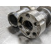51V103 Left Camshafts Set Pair From 2019 Subaru Crosstrek  2.0 13052AB130
