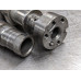 51V103 Left Camshafts Set Pair From 2019 Subaru Crosstrek  2.0 13052AB130