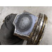 51V104 Left Piston and Rod Standard From 2019 Subaru Crosstrek 2.0 12100AA500 51V104 Left Piston and Rod Standard From 2019 Subaru Crosstrek 2.0 12100AA500