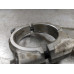 51V104 Left Piston and Rod Standard From 2019 Subaru Crosstrek 2.0 12100AA500 51V104 Left Piston and Rod Standard From 2019 Subaru Crosstrek 2.0 12100AA500