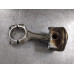 51V104 Left Piston and Rod Standard From 2019 Subaru Crosstrek 2.0 12100AA500 51V104 Left Piston and Rod Standard From 2019 Subaru Crosstrek 2.0 12100AA500
