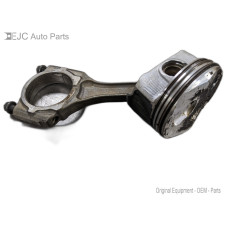 51V105 Right Piston and Rod Standard From 2019 Subaru Crosstrek 2.0 12100AA500 51V105 Right Piston and Rod Standard From 2019 Subaru Crosstrek 2.0 12100AA500