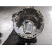 51V105 Right Piston and Rod Standard From 2019 Subaru Crosstrek  2.0 12100AA500