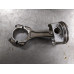 51V105 Right Piston and Rod Standard From 2019 Subaru Crosstrek  2.0 12100AA500