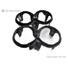 51V108 Coolant Baffle From 2019 Subaru Crosstrek 2.0 10949AA04A 51V108 Coolant Baffle From 2019 Subaru Crosstrek 2.0 10949AA04A