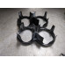 51V108 Coolant Baffle From 2019 Subaru Crosstrek  2.0 10949AA04A