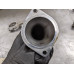 51V110 Thermostat Housing From 2019 Subaru Crosstrek  2.0 11060AA300