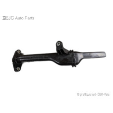 51V111 Engine Oil Pickup Tube From 2019 Subaru Crosstrek 2.0 15049AA150 51V111 Engine Oil Pickup Tube From 2019 Subaru Crosstrek 2.0 15049AA150