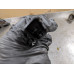 51V111 Engine Oil Pickup Tube From 2019 Subaru Crosstrek  2.0 15049AA150