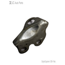 51V113 Engine Lift Bracket From 2019 Subaru Crosstrek 2.0 51V113 Engine Lift Bracket From 2019 Subaru Crosstrek 2.0