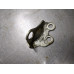 51V113 Engine Lift Bracket From 2019 Subaru Crosstrek  2.0